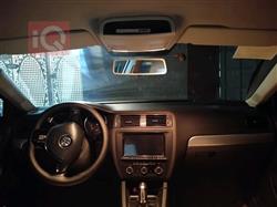 فولكسفاغن جيتا